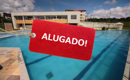 Allegro_Alugado