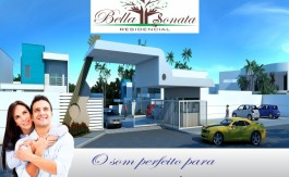 bella-sonata-entrada-1